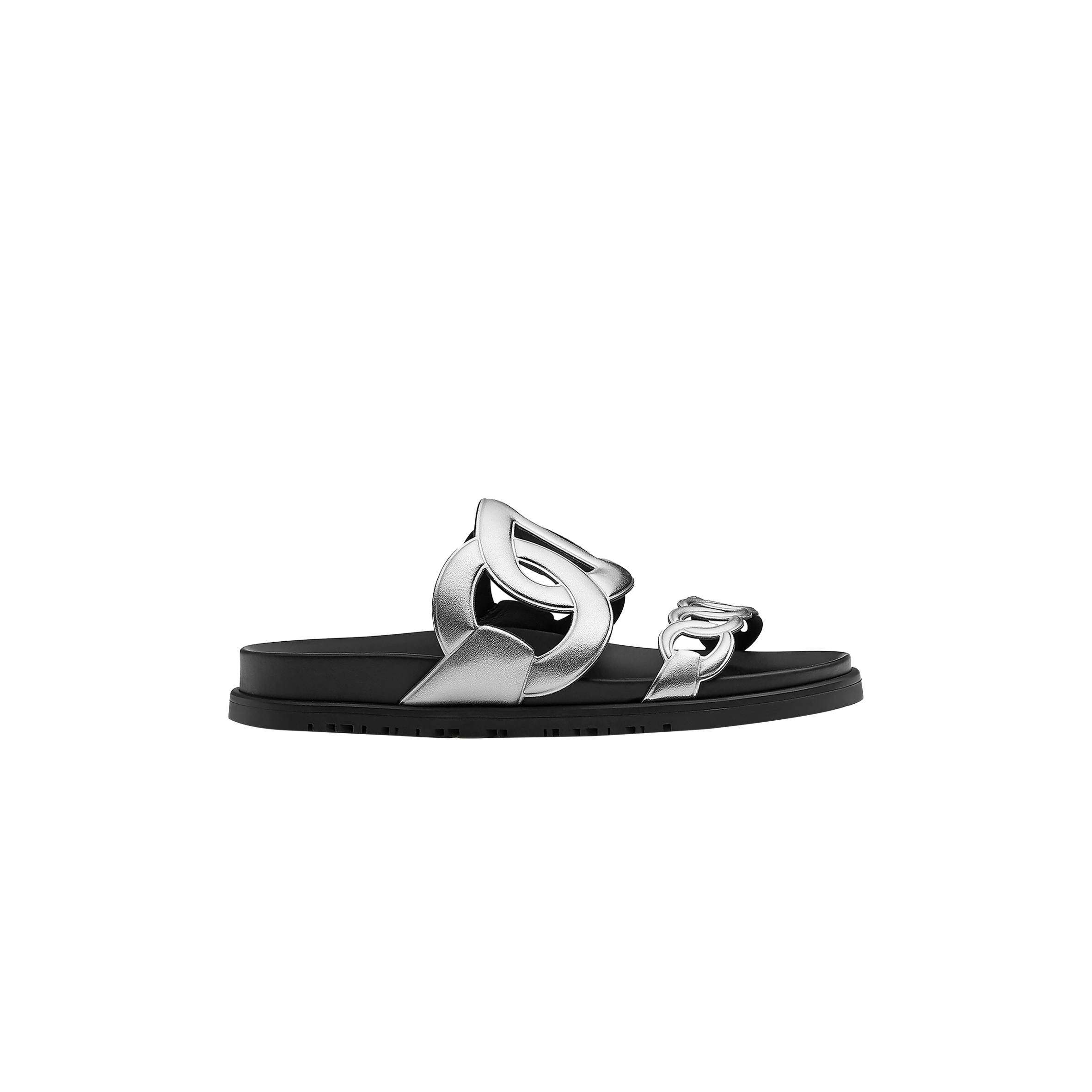 HERMES EXTRA SANDAL H221148Z52380